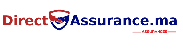 DirectAssurance